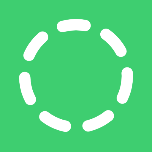 Circles Baixe no Windows