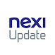 Nexi Update - Androidアプリ