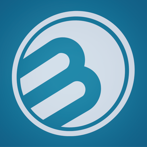 Tempo Plus 2 logo