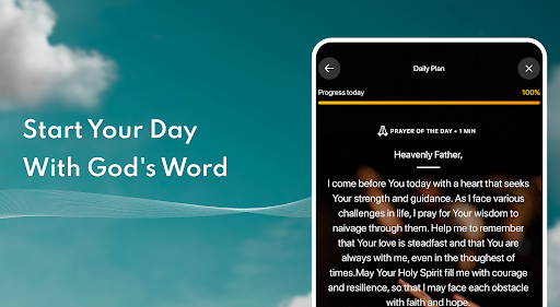 Logo https://play-lh.googleusercontent.com/ASxvOowA-fZKIYyt8Zm9M8GUXbiM01ZvyS7doWMv331rekaaSaRmEW1uyLgAX--ML_4