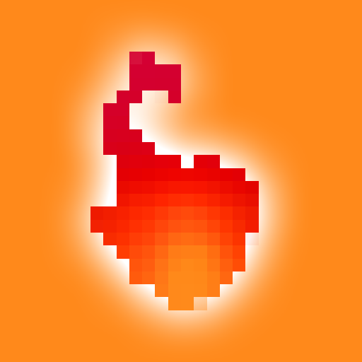 Feufeu logo