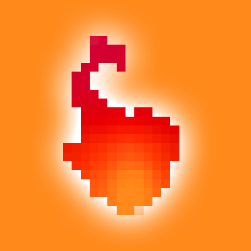 Feufeu 1.0 Icon