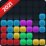 Cover Image of Download Block Puzzle 2021 New & Improv  APK