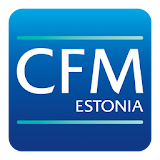 UEFA CFM Estonia 2016 icon
