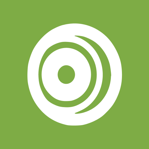 ZIZA Taxi App: Zambia Cab logo