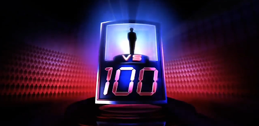 Đấu Trường 100 Mod UNLOCKED ALL v1.9