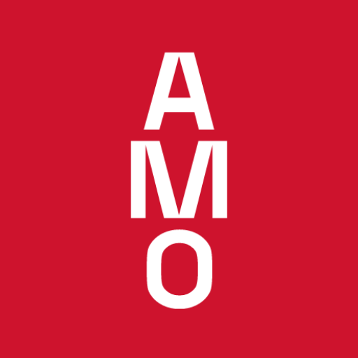Flamenco Auditorio logo