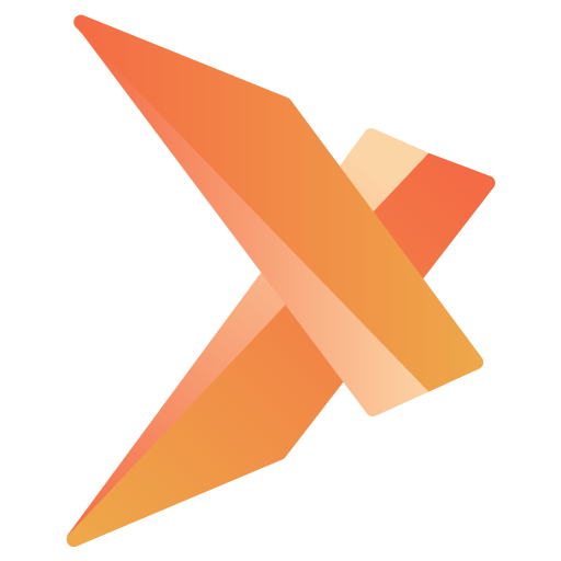 ExpView - Site Inspection logo