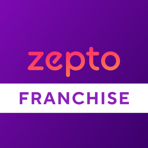 Zepto Franchise ดาวน์โหลดบน Windows