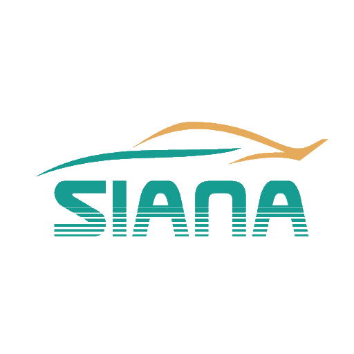 Siana Cars - Unlock Car Needs!