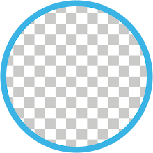 برنامج قص الصور ممحاة الخلفيه وأضافه خلفيه بيضاء أحدث إصدار لـ Android تنزيل Apk