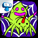 Spider Evolution – Combine e Crie Aranhas Mutantes