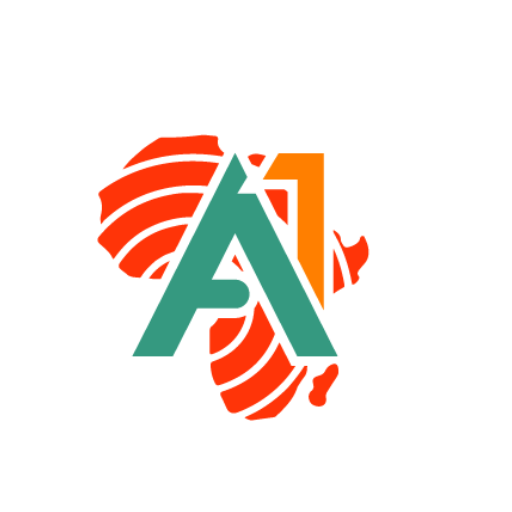 AfriOne Community logo