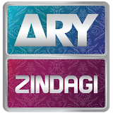 ARY ZINDAGI Classic icon