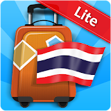 Phrasebook Thai Lite icon