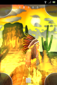 Screenshot 6 Wild American West android