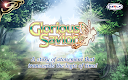 screenshot of [Premium] RPG Glorious Savior