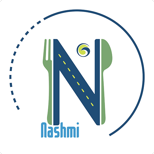 Nashmi logo