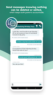 TalkingParents 5.0.3 APK screenshots 5