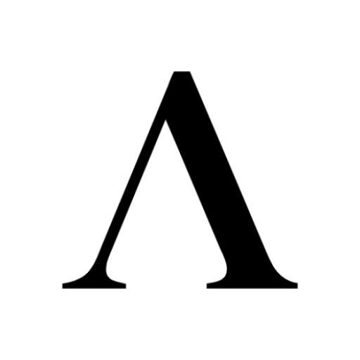Artoreal logo