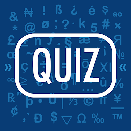 QuizFax: General Knowledge