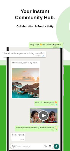 Logo https://play-lh.googleusercontent.com/AT2IOm1DeUQsv3_snWSCH5apWTnheFT7A0OetSfDw_L1_ZbV6JK6laDG09G8eVLayqo