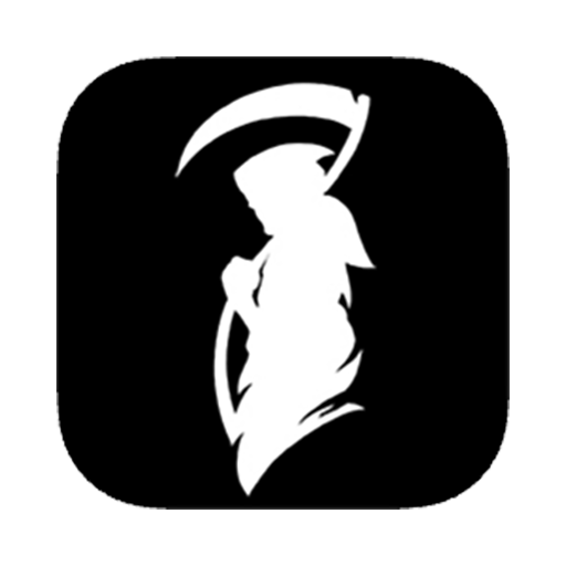 Spooky Hours logo