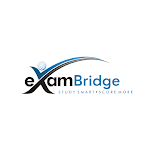 Exam Bridge Apk