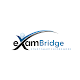 Exam Bridge Download on Windows