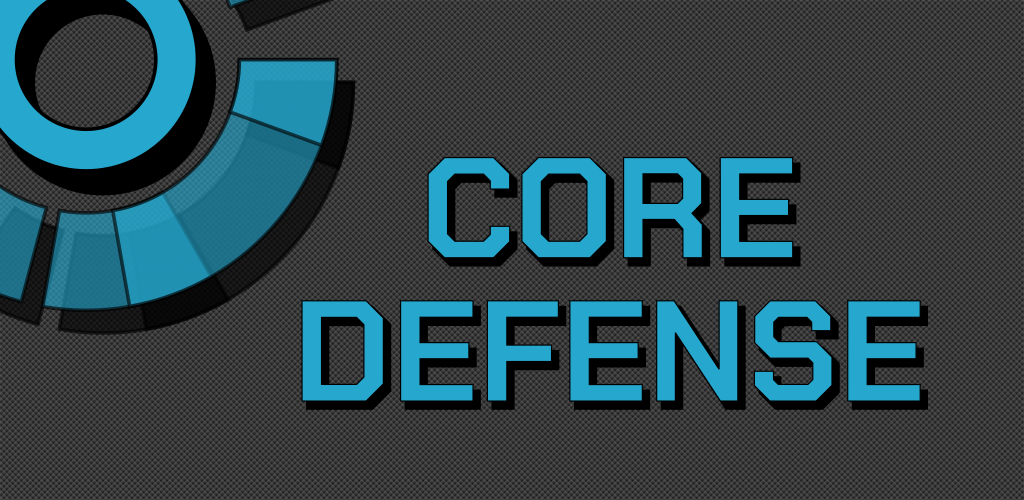 Core Defense 