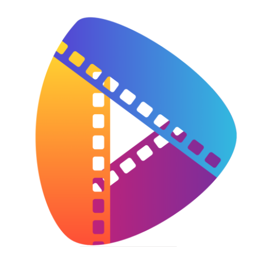 OKChat Made With Love in India Download on Windows