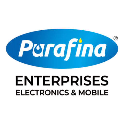 Purafina Technician logo