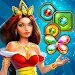 Lost Jewels APK