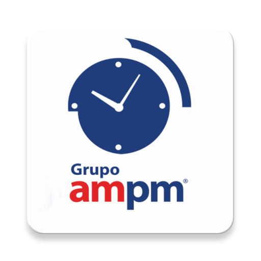 Integra Movil Plus logo