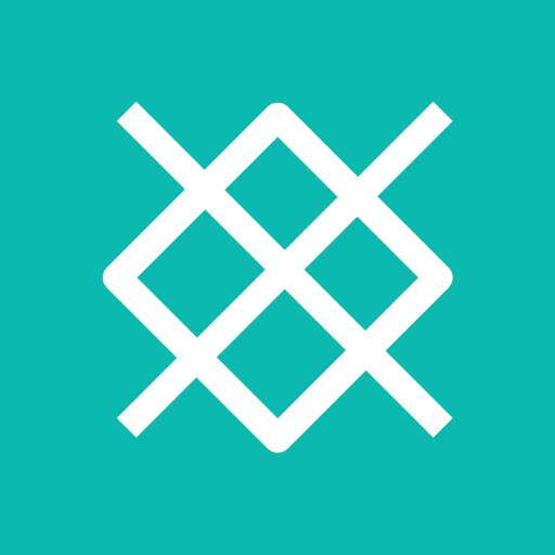 Expansive Workspace - Client A