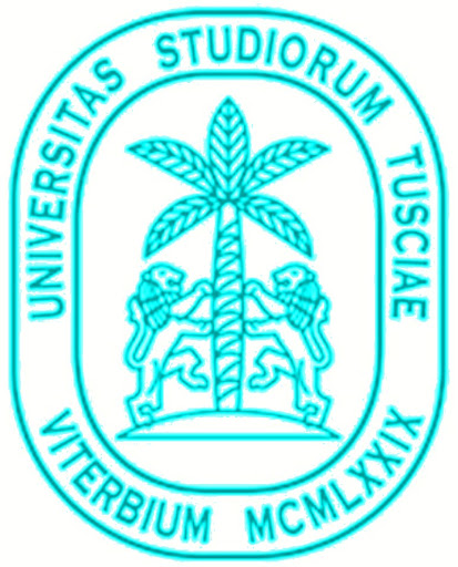 Unitus AR Screen 2
