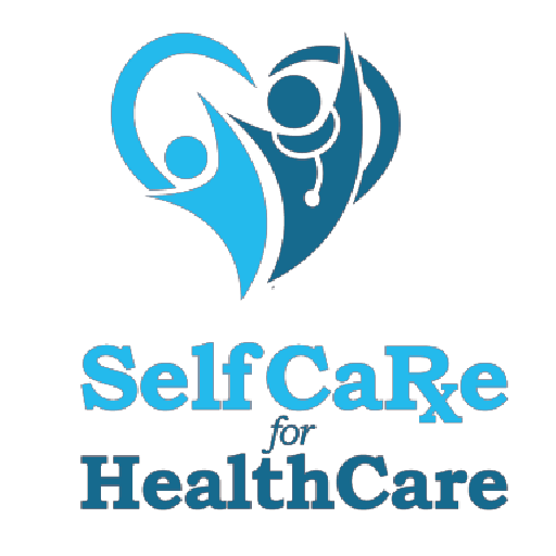 SelfCare for HealthCare™ 1.6 Icon