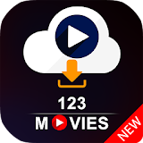 ✔️ + 1230 Movies icon