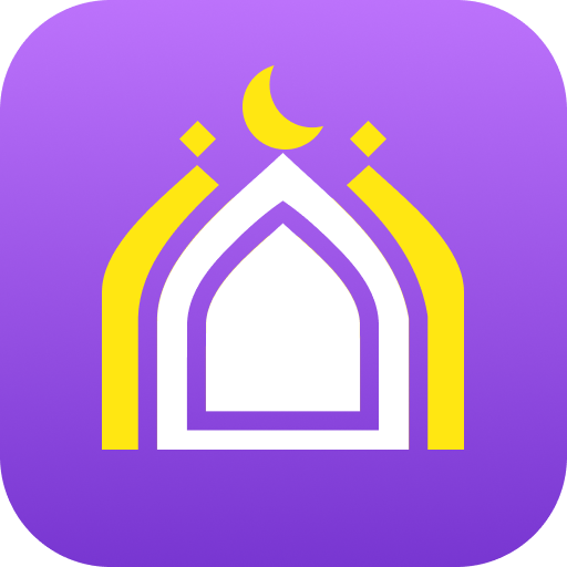 Prayer Times: Quran, Hadith Download on Windows