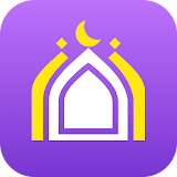 Prayer Times: Quran, Hadith icon