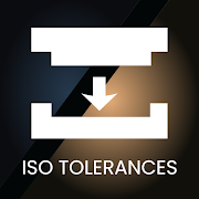 Top 28 Tools Apps Like ISO Tolerances: DIN ISO 286 Fits - Best Alternatives
