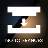 ISO Tolerances DIN ISO 286 Fi