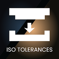 Допуски ISO: DIN ISO 286