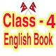 Class 4, English Book Descarga en Windows