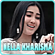 NELLA KHARISMA - Best Songs