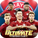 Download Ultimate Football Club Install Latest APK downloader