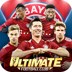 Ultimate Football Club