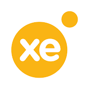 xe.gr - το νέο app από τη Χρυσή Ευκαιρία