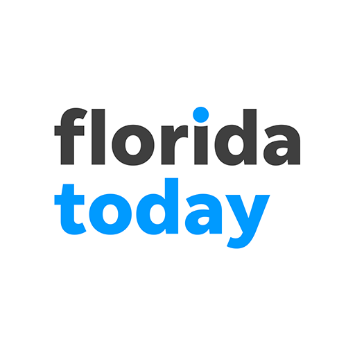 Florida Today: Local News 7.2.2 Icon