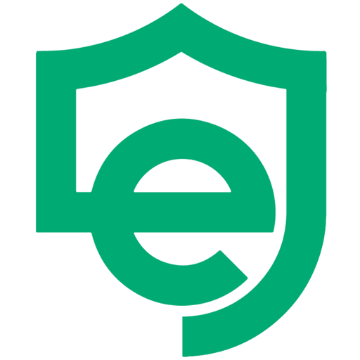 EnforcePlus: Mobile ALPR & LPR logo